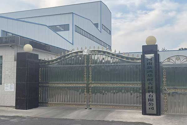 百瑞彩票